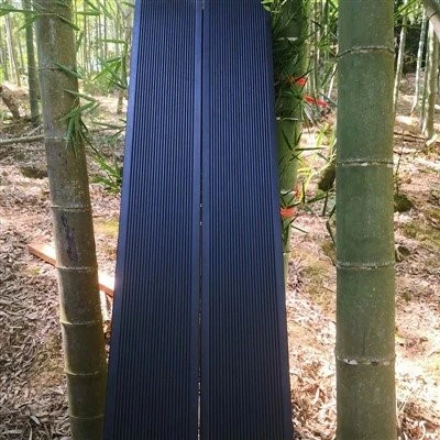 outdoor-bamboo-decking outdoor-bamboo-decking